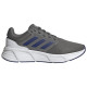 Adidas Galaxy 6 M
